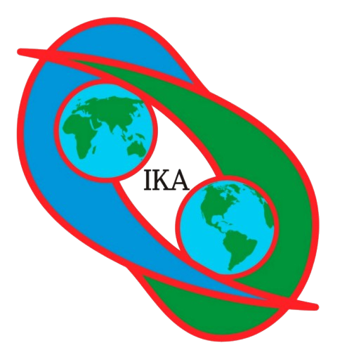International Kurash Association